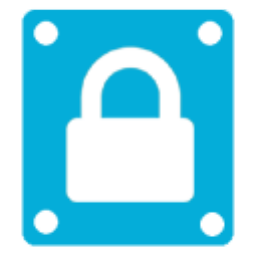 Hasleo BitLocker Data Recovery(数据恢复软件)