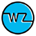 TLP音乐工具箱(音频文件管理)电脑版