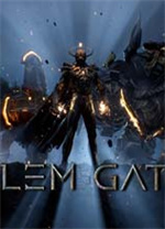 傀儡之门修改器