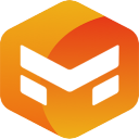 Marvelous Designer 2025破解版