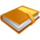 财易工程合同管理软件