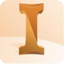 Autodesk Inventor Professional 2023完整版