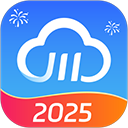 川川云手机电脑版