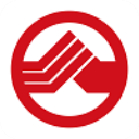 东兴证券专业版