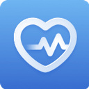荣耀心脏健康研究app