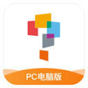 学而思培优电脑版