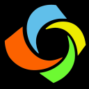 fotosketcher官方版(图片素描化工具)