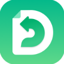 AnyDroid(Android管理器)