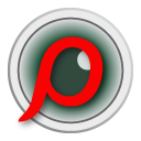 FastRawViewer(RAW查看编辑工具)