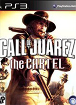 狂野西部毒枭修改器