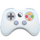 鲁大师游戏库官方版