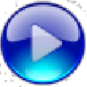 千影播放器电脑版