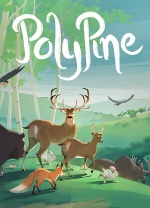 小松林游戏电脑版