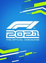 F1 2021修改器