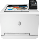 惠普M254nw打印机驱动