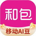 和包电脑版「含模拟器」