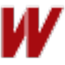 万联证券大智慧经典版