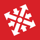 CIMCO Software(模拟仿真软件)