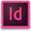 adobe indesign 2022简体中文版