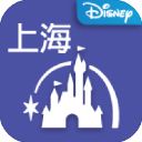 迪士尼度假区电脑版「含模拟器」