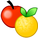 examdiff文件对比工具