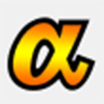 阿尔法图片变身(图片转码软件)中文版