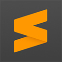 Sublime Text For Linux