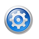 驱动人生X网卡版