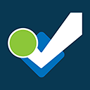 开博送货单打印软件标准版