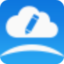 水经微图电脑版