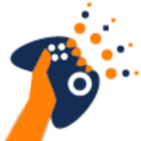 inputmapper(PS4手柄驱动)