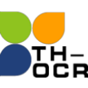 文通TH-OCR(文字识别软件)