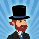 铁路帝国2手机版