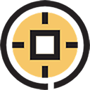 happy crawler绿色版