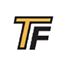 EPCON CHEMPRO 9电脑版