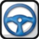 速拓食品管理系统增强版