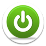 阳阳定时关机小助手