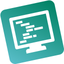 SDL Passolo 2022(本地汉化工具)中文版