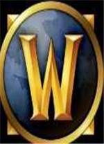 魔兽世界eui插件官方版