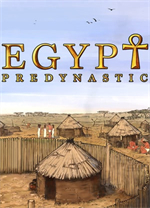 史前埃及电脑版