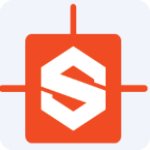 Substance Designer 6官方版