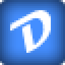 达思SQL数据库修复软件(D-Recovery For MS SQL Server)