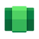 微软windows11安卓子系统