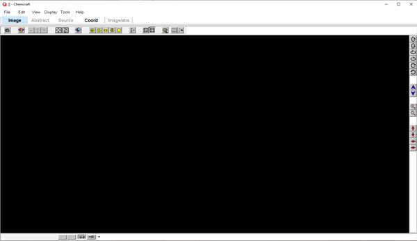 Chemcraft(量子化学计算工具)下载