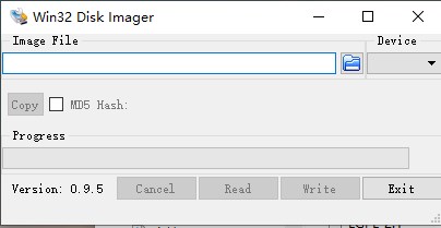 爱快路由系统电脑版下载