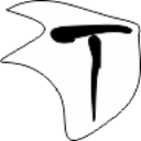 新云翻译器电脑版