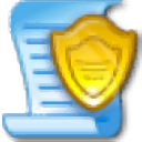 Jasob(JavaScript混淆器)