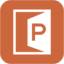 Passper for PowerPoint官方版