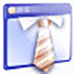 Actual Window Manager(窗口管理器)