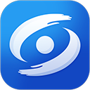 闽政通电脑版「含模拟器」